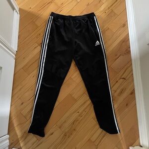 Adidas sport’s pants